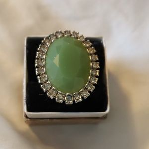 AVON JEWELRY